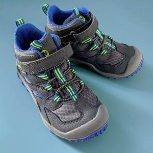 Merrell Big Kid's Chameleon
